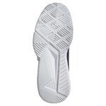 adidas-zapatillas-court-team-bounce-2.0