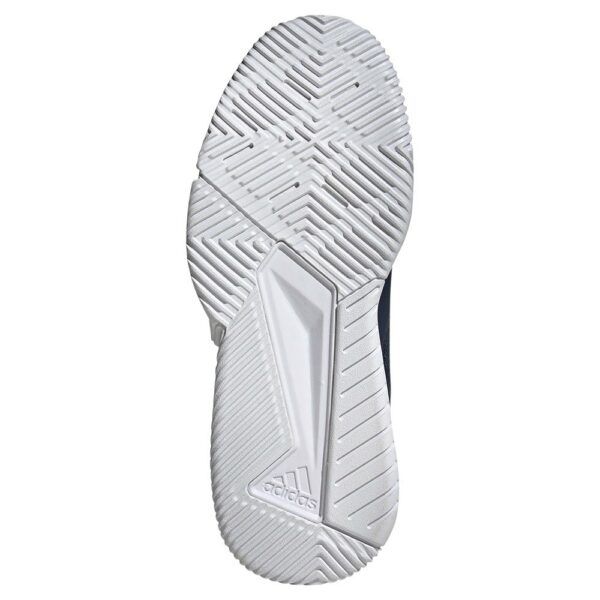 adidas-zapatillas-court-team-bounce-2.0