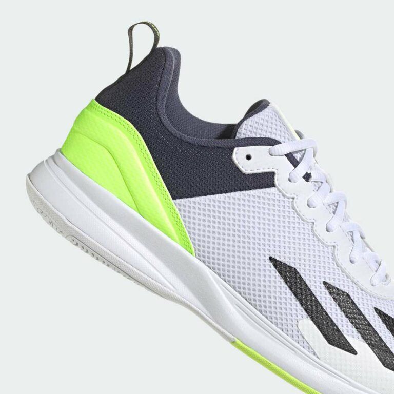 Zapatilla Courtflash Speed Todas Las Superficies - imagen 2