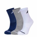 babolat-calcetines-10-1