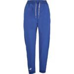 3wp2131-4118_bleu_1