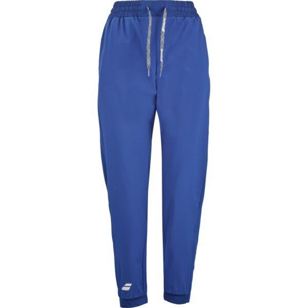 3wp2131-4118_bleu_1