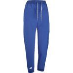 3wp2131-4118_bleu_2