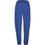 3wp2131-4118_bleu_3
