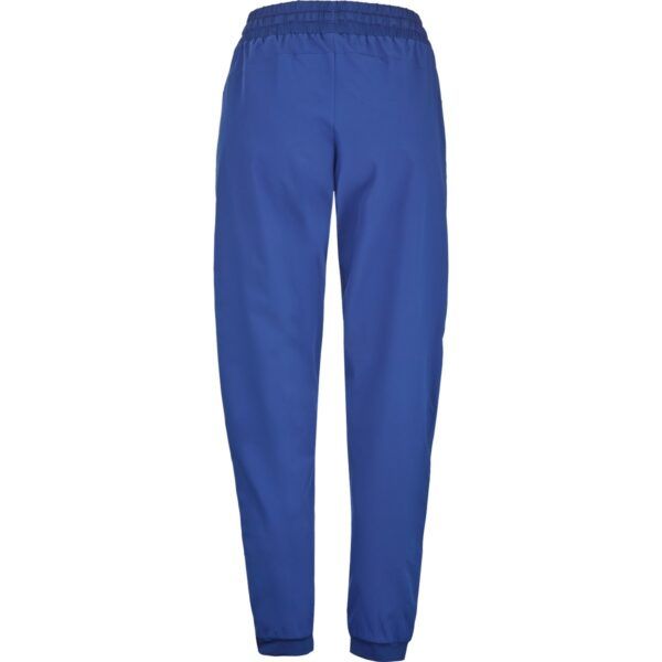 3wp2131-4118_bleu_3