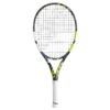 babolat-raqueta-tenis-juvenil-pure-aero-25-s