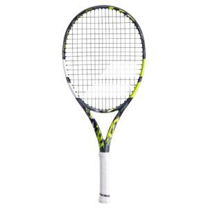 babolat-raqueta-tenis-juvenil-pure-aero-25-s