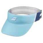 babolat-visera-elastic