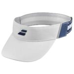 babolat-visera-elastic