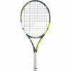 raqueta-babolat-aero-junior-25-2023