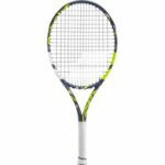 raqueta-babolat-aero-junior-25-2023