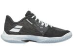 BABOLAT JET TERE CLAY WOMEN GRIS  (new) - imagen 3