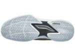 BABOLAT JET TERE CLAY WOMEN GRIS  (new) - imagen 2