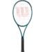 Raqueta Wilson Blade 98 18X20 V9.0 (305 Gr)