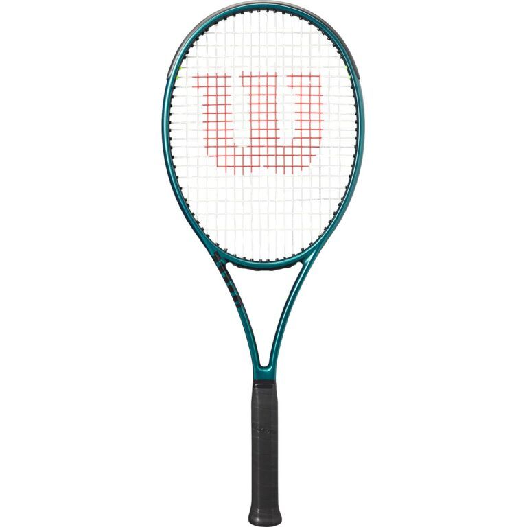 Raqueta Wilson Blade 98 18X20 V9.0 (305 Gr)