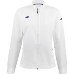 3wp2121-1000_blanc_1