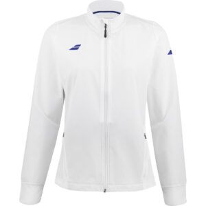 3wp2121-1000_blanc_1