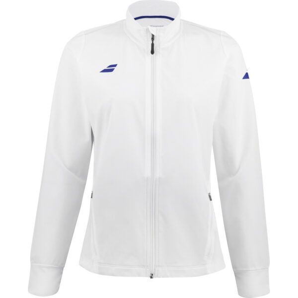 3wp2121-1000_blanc_1