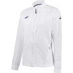 3wp2121-1000_blanc_2