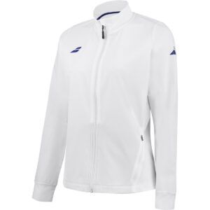 3wp2121-1000_blanc_2