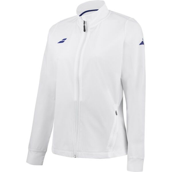 3wp2121-1000_blanc_2