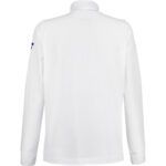 3wp2121-1000_blanc_3
