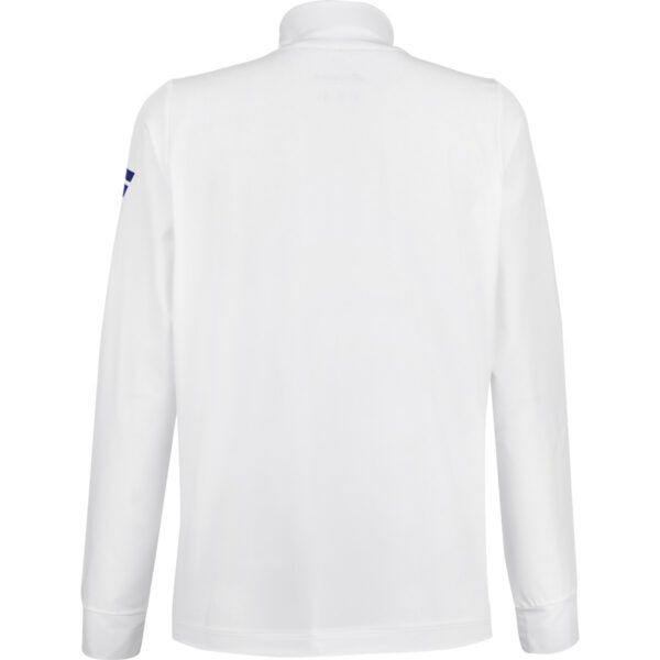 3wp2121-1000_blanc_3