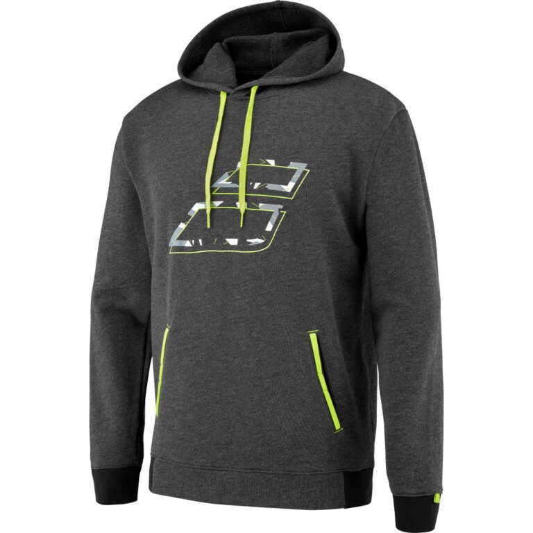 SUDADERA BABOLAT AERO (new)