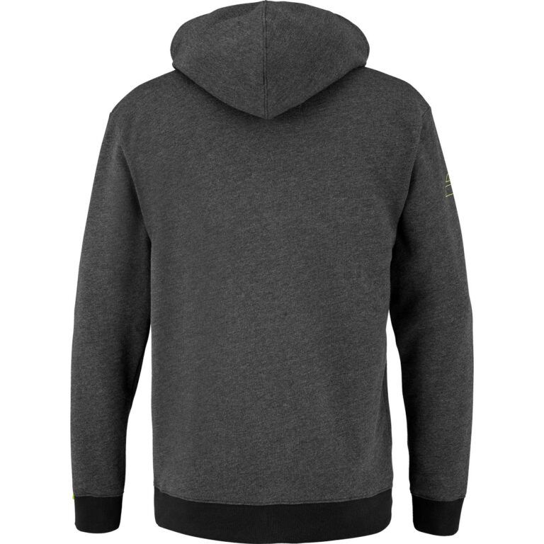 SUDADERA BABOLAT AERO (new) - imagen 2