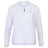 babolat-chaqueta-play