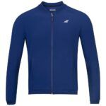 babolat-chaqueta-play