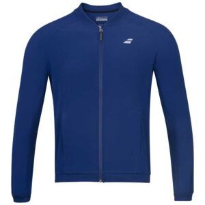 babolat-chaqueta-play
