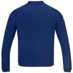 babolat-chaqueta-play