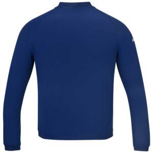babolat-chaqueta-play