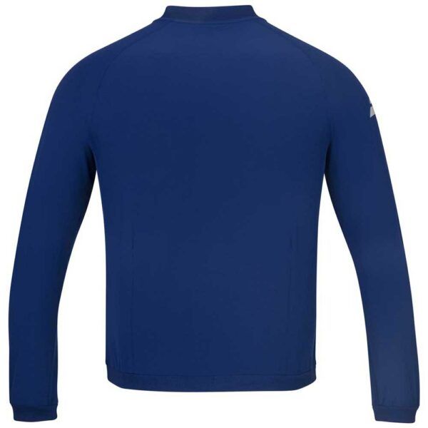 babolat-chaqueta-play