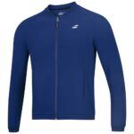 babolat-chaqueta-play