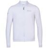 babolat-chaqueta-play