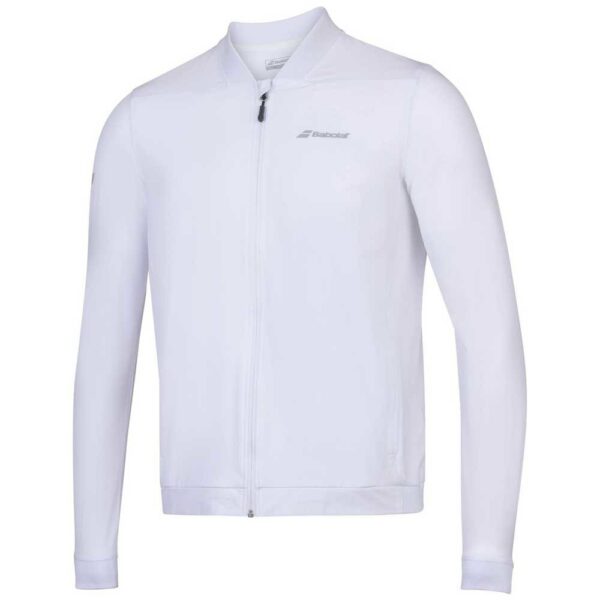 babolat-chaqueta-play