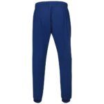 babolat-pantalones-play