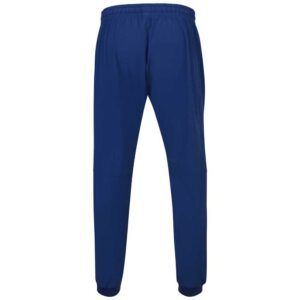 babolat-pantalones-play