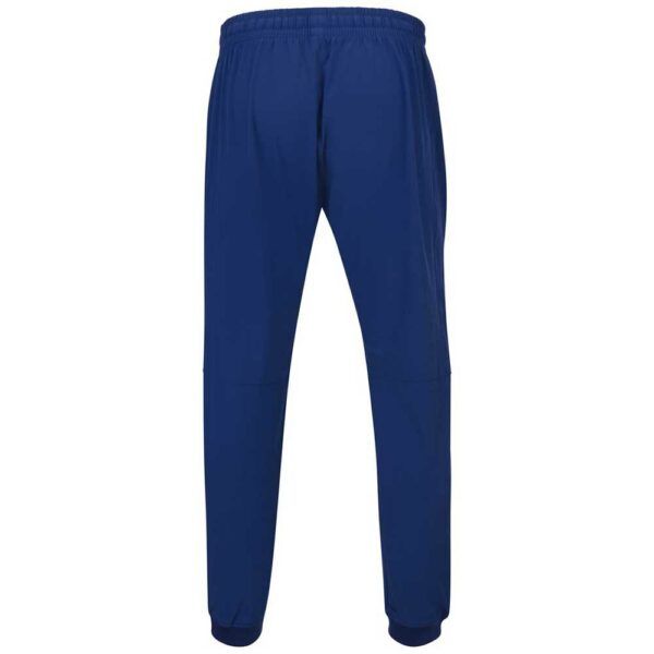 babolat-pantalones-play