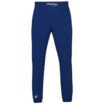 babolat-pantalones-play