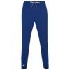 babolat-pantalones-play