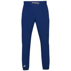 babolat-pantalones-play