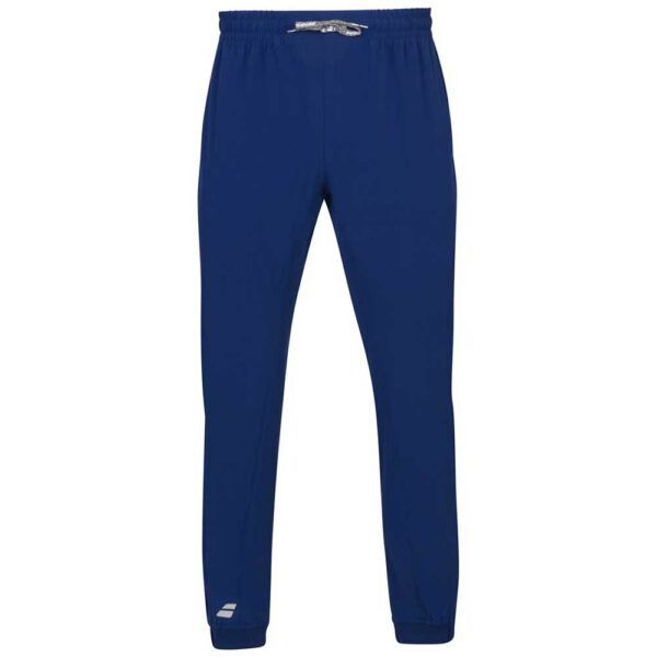 babolat-pantalones-play