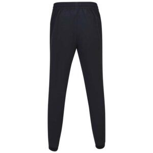 babolat-pantalones-play