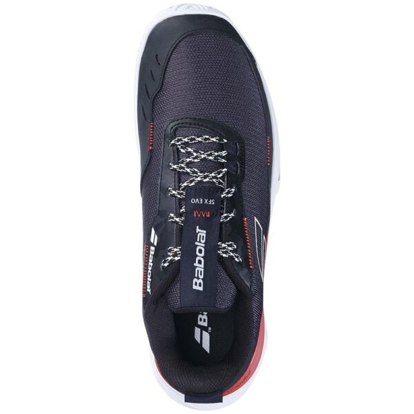 babolat-zapatillas-todas-las-superficies-sfx-evo