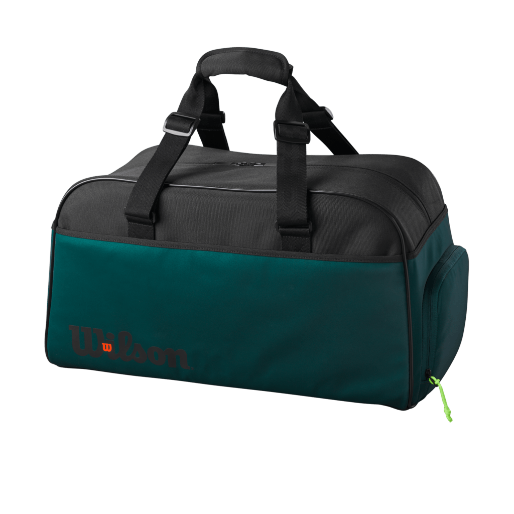 BOLSA WILSON BLADE v9 (new)