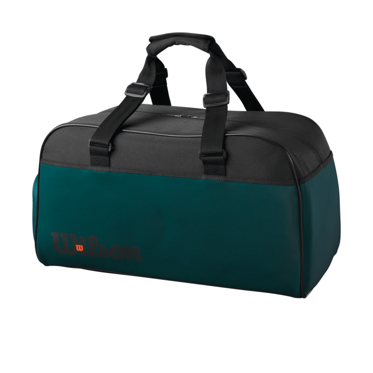 BOLSA WILSON BLADE v9 (new) - imagen 2
