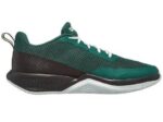Zapatilla Wilson Rush Pro Lite Verde Men - imagen 3